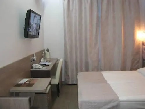 Hotel Elegant Kiev  Kyiv