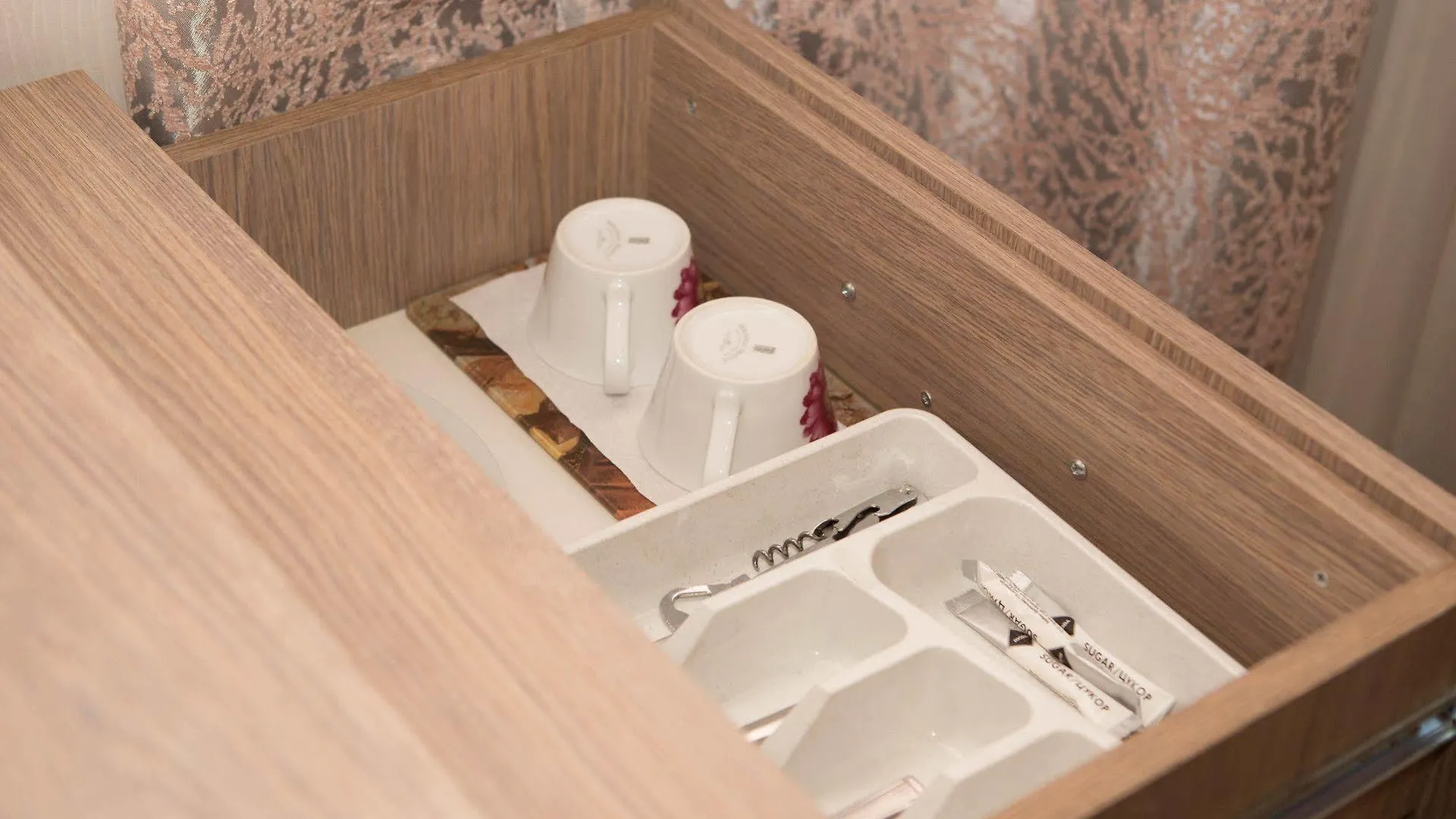Hotel Elegant Kiev