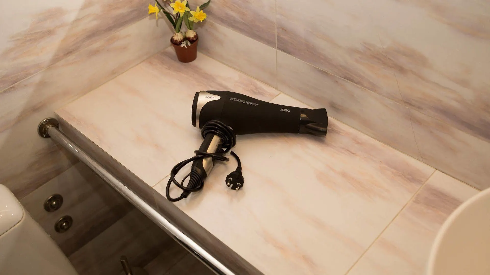 Hotel Elegant Киев 3*,  Украина
